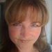 Profile Picture of Jody Stearns Hicks (@jody1967) on Pinterest