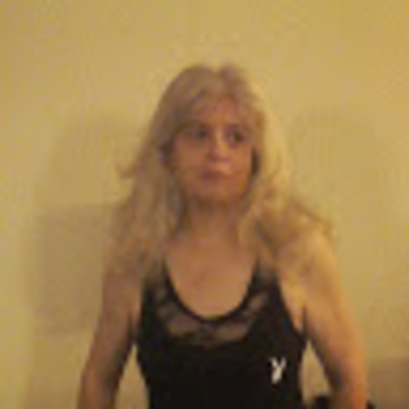 Profile Picture of Susan Delph (@delphsusan1) on Poshmark