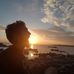 Profile Picture of Cesare Sagramoso (@cesare.sagramoso) on Facebook