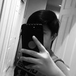 Profile Picture of Nathan Yang (@nathanxyang) on Instagram