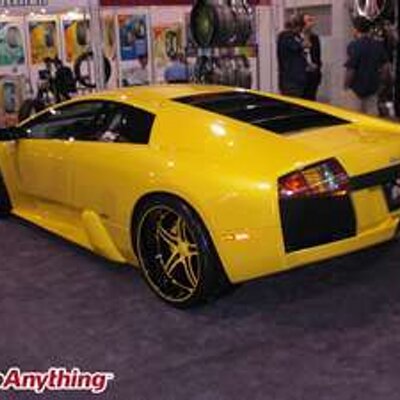 Joel Llewellyn - Twitter Profile Picture of Joel Llewellyn (@legend_killer15) on Twitter