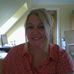 Profile Picture of Lisa Ranson (@Lisa-Ranson) on Facebook