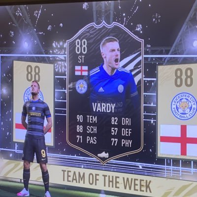 Profile Picture of Joel Steiner (@JoelSteiner18) on Twitter