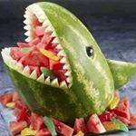 Magdy Tadros - Instagram Profile Picture of Magdy Tadros (@magdy.tawadros2013) on Instagram