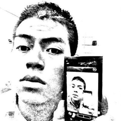 Profile Picture of Rogelio Salgado (@Roger25R) on Twitter