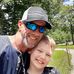 Profile Picture of Terry Swails (@terry.swails.14) on Facebook