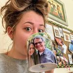 Profile Picture of John Hazlett (@jhazlett1949) on Instagram