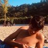 Profile Picture of Joao Lopes (@@joao.....lopes) on Tiktok