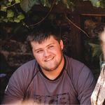 Profile Picture of George Harratt (@georgeharratt) on Instagram