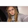 Profile Photo of Samantha Christie (@@samchristiex) on Tiktok