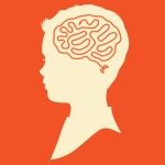 Profile Picture of Tom DeWeese (@gamingbookworm) on Instagram