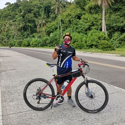 Profile Picture of PaulGreg Duenas Pindos (@Drummr_paul) on Twitter