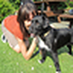 Profile Picture of Heather Simpson (@Heather Simpson) on Flickr