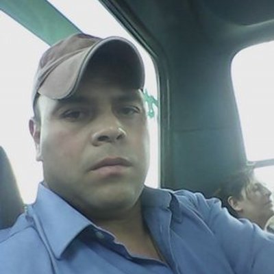 Profile Photo of Humberto Rojas (@humbertorojas81) on Twitter