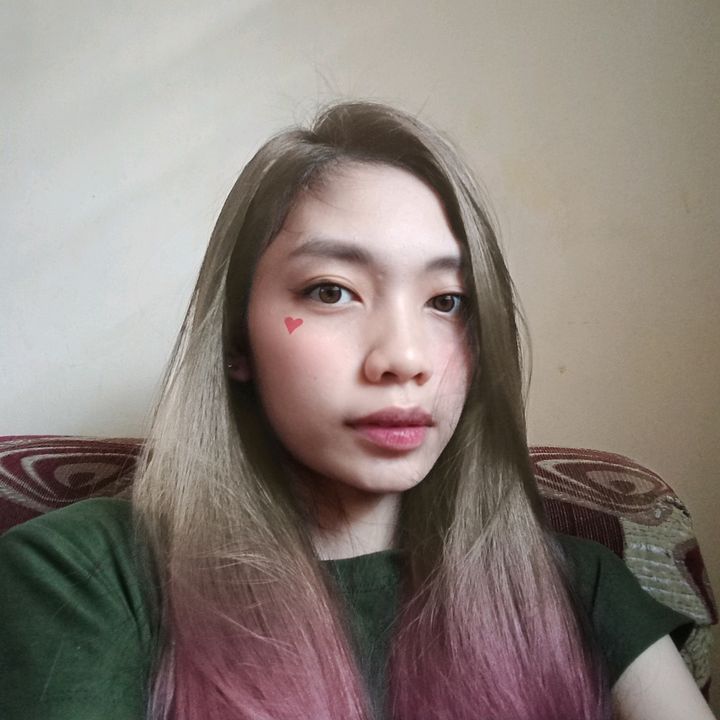Profile Picture of kyle ⚡ (@kylevillegasx) on Tiktok