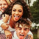 Profile Picture of beuany.joshua.and.any (@beuany.joshua) on Instagram