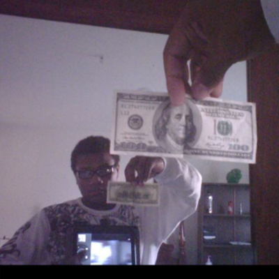 Profile Picture of James Faucet (@jamesfaucet1) on Twitter