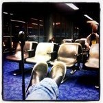 Profile Picture of Randy P (@plemeljr) on Instagram