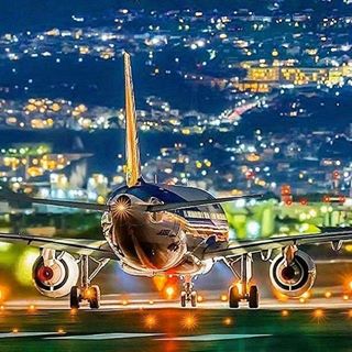 Adryan Abundiz - Facebook Profile Picture of Adryan Abundiz (@adryan.abundiz) on Facebook