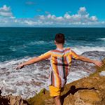 Profile Picture of Steven Martínez (@_stevenmn) on Instagram