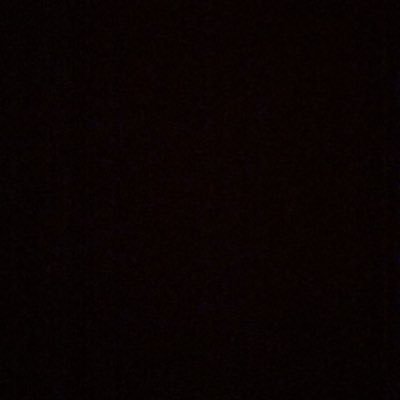 Profile Picture of Adam Raven (@AdamRav73334973) on Twitter