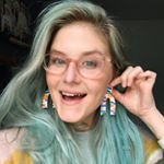 Profile Picture of Heather Talbert (@heathertalbert) on Instagram