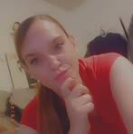 Profile Picture of Desiree Thomas (@desiree.thomas.736957) on Facebook