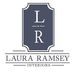 Profile Picture of Laura Ramsey Furniture & Interior Design (@lauraramseyint) on Pinterest