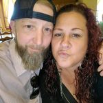 Profile Picture of Trisha Hand (@asher_gunnarsmom) on Instagram