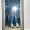 Profile Picture of Grace Munoz (@@felixslostsocks) on Tiktok