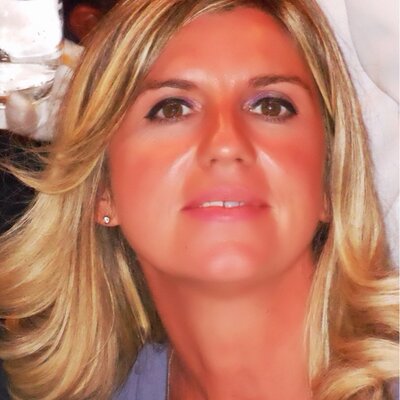 Profile Picture of Barbara Nardi (@barbinardi) on Twitter