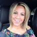 Profile Picture of Eva Schaffer (@Eva.schaffer) on Facebook