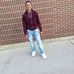Profile Picture of Dwayne Hooker (@dwayne.hooker.9) on Facebook