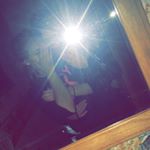 Profile Picture of Tyler Hagerty (@tylerhagerty701) on Instagram