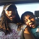 Profile Picture of David Swanger (@kingswang91) on Instagram