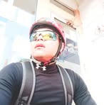 Profile Picture of Kang Andra D'monk (@andra.demonk) on Facebook