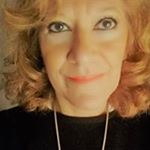 Profile Picture of sylvia toledo (@toledo.sylvia) on Instagram