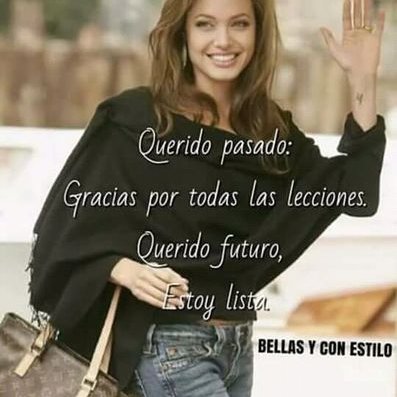 Profile Picture of Alexandra Alcantara (@Alexand27243134) on Twitter