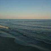 Profile Picture of Tanya Jaco Gregory (@tangent73) on Pinterest