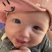 Profile Picture of Mandy Richardson (@mandy1eigh007) on Youtube