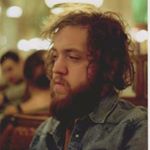 Profile Picture of daniel.radosztics (@daniel.radosztics) on Instagram