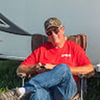 Profile Picture of Eugene Dixon (@eugene-dixon-19) on Quora