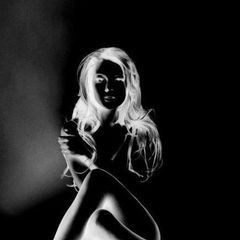 Profile Picture of Maria Calvaruso (@maria.calvaruso7) on Tiktok