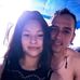 Profile Picture of Fidel Ramirez (@fidel.ramirez.12327608) on Facebook