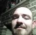 Profile Picture of Aaron Whyde (@aaron.whyde.90) on Facebook