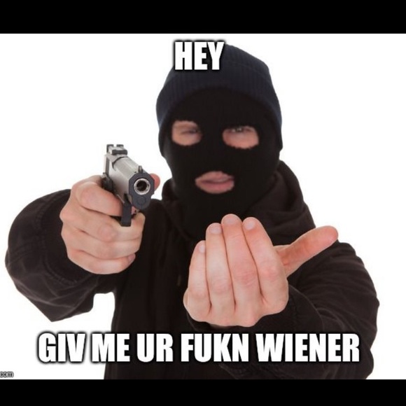 Profile Picture of Griffin Tyger (@gman053001) on Poshmark