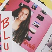 Profile Picture of Blair Brown (@blair-brown-28) on Quora