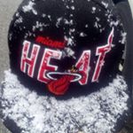 Profile Picture of seth Burchill (@duck_man_is_boss) on Instagram