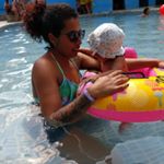 Profile Picture of kellynha💟 (@kellinhapacheco) on Instagram