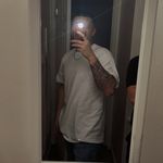Profile Picture of Jacob Nieto (@j.j__2k) on Instagram